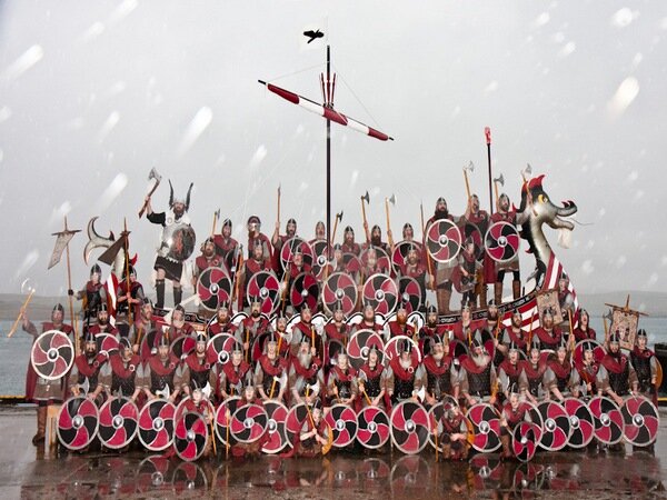 up-helly-aa-2010